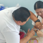 Techumbre escolar León beneficia a 600 estudiantes del Jardín de Niños Centenario