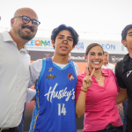 Medio Maratón BJX 2026 en León: cierres viales y operativo especial de movilidad