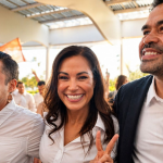 León será sede del Congreso MPI León 2026 y refuerza liderazgo en turismo de reuniones