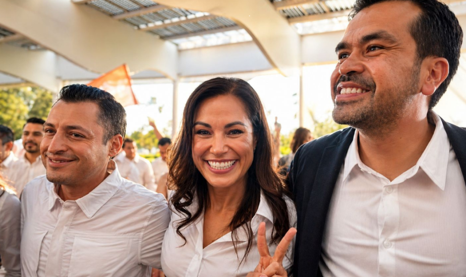 Alejandra Gutiérrez