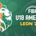 León será sede del Congreso MPI León 2026 y refuerza liderazgo en turismo de reuniones