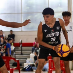 Mantenimiento semáforos León mejora seguridad vial en bulevar Vicente Valtierra