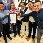 Fenal 2026 León: edición histórica celebra 450 años con doble reconocimiento literario