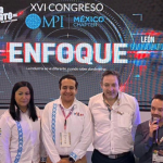 FIBA AmeriCup U18 2026 en León: el mejor básquetbol juvenil llega con selecciones de élite