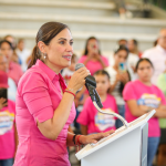 Impulso al campo en León: modelo municipal destaca a nivel estatal