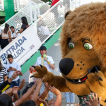 Cierre cruce ferroviario San Juan de Abajo impulsa regularización y mejora la calidad de vida