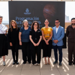 Renuncia Allan León León: investigación y cambios sacuden al Gobierno Municipal