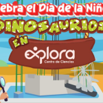 Entrega de escrituras en León transforma vidas y garantiza certeza jurídica a familias