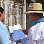 Operativo seguridad Purísima refuerza vigilancia tras Semana Santa