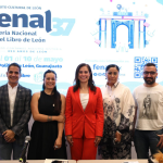 Guanajuato brilla en Premios Mágicos 2026 con múltiples nominaciones turísticas