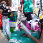 Inversión deportiva León impulsa espacios gratuitos y nuevas obras para la activación física