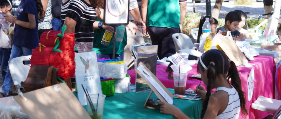 Festival de Pascua León