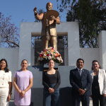 Reordenamiento Miguel Alemán: a un año, León consolida orden, seguridad y movilidad