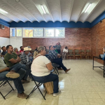 Renuncia Allan León León: investigación y cambios sacuden al Gobierno Municipal