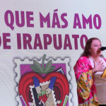 Zoológico de León refuerza conservación con nueva directora y millonaria inversión