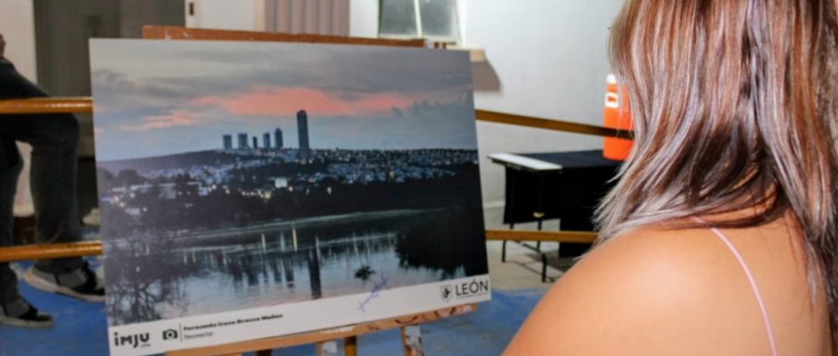 Makerspace León 2026