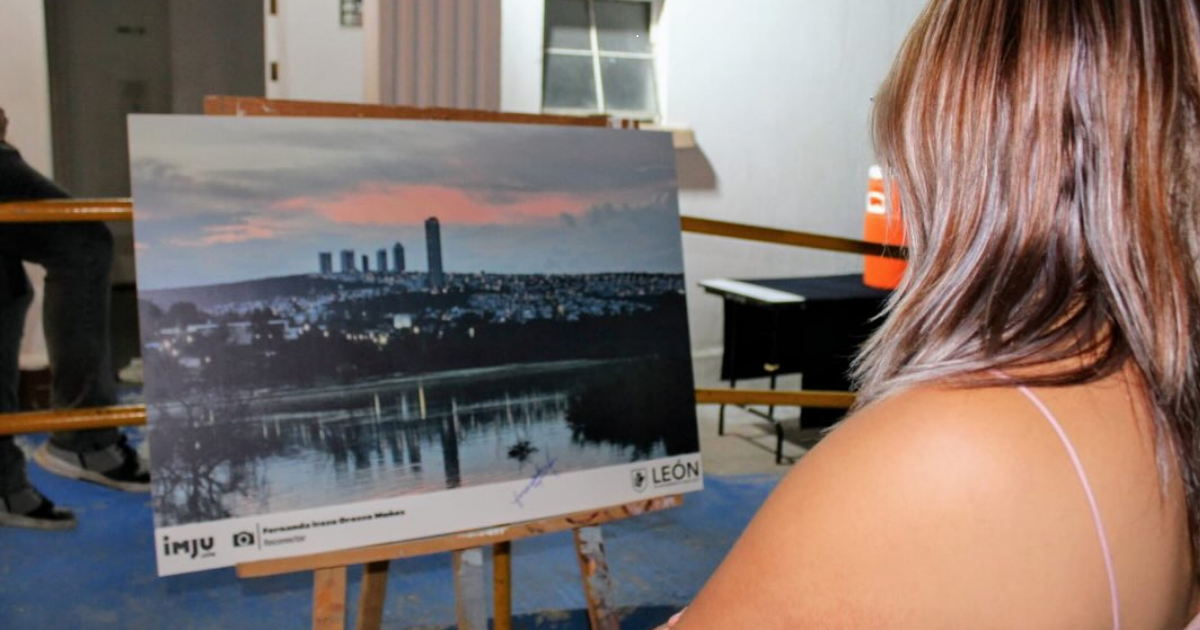 Convocatorias Makerspace 2026 impulsan la innovación juvenil en León