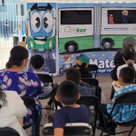 Lluvia en León provoca caída de árboles y activa operativos de emergencia