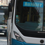 Consejo Infantil León: niñas y niños toman voz en decisiones públicas