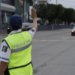 Campeonato Nacional ADEMEBA 3×3 en León reúne a más de 3 mil atletas