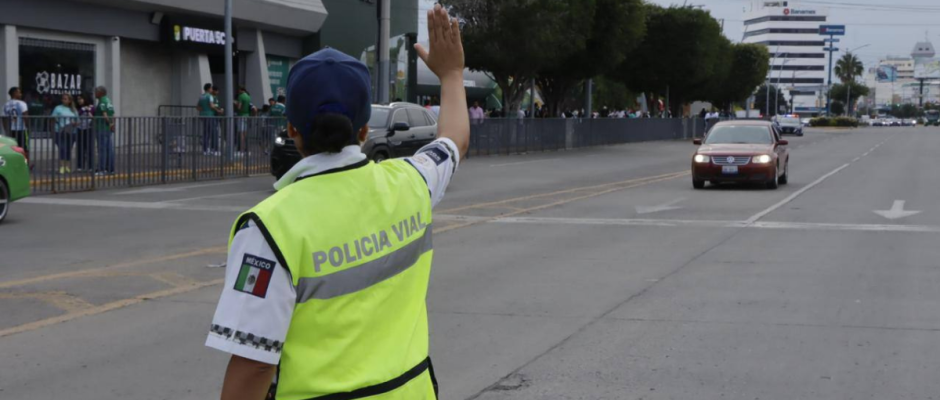 Medio Maratón León