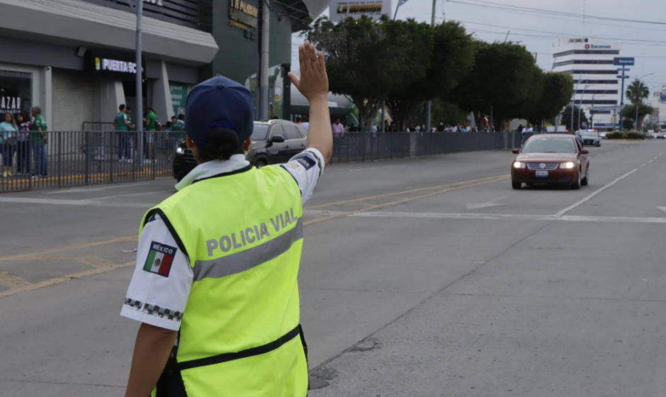 Medio Maratón León