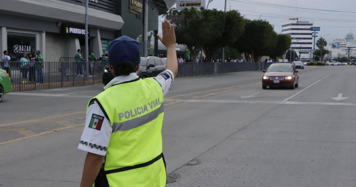 Medio Maratón BJX 2026 en León: cierres viales y operativo especial de movilidad