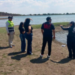 Turismo sostenible Purísima: alianza con UNAM impulsa desarrollo en El Palenque