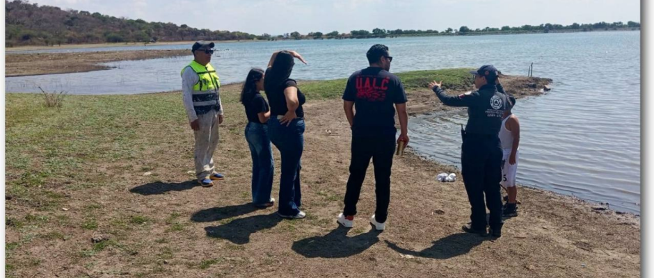 Operativo San Cristóbal León