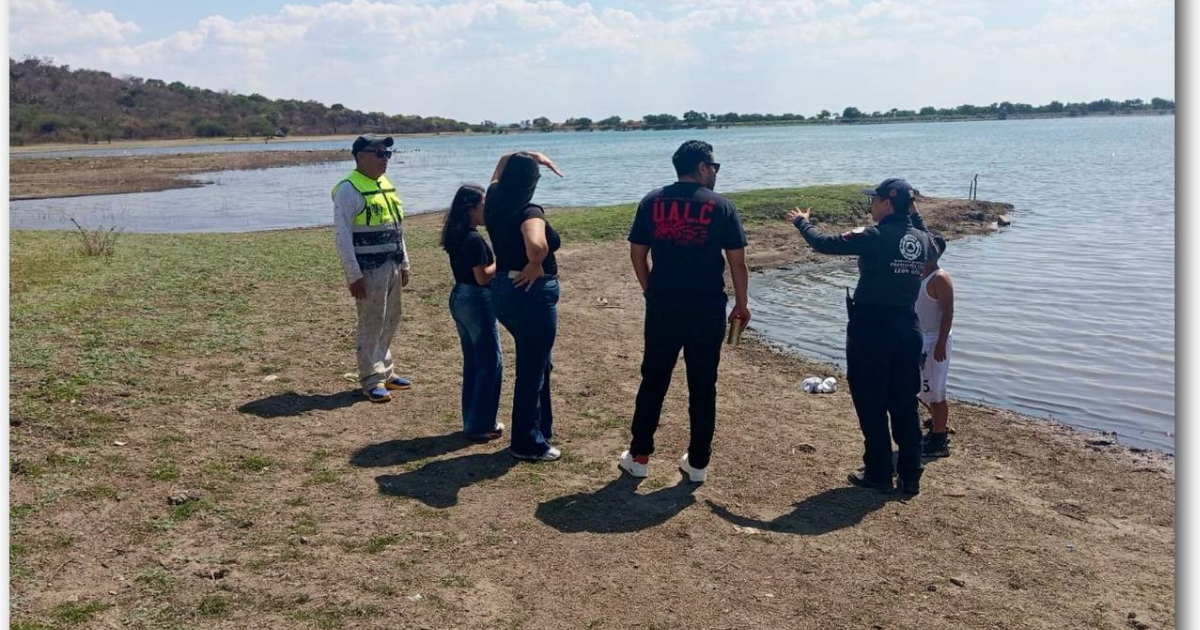 Operativo San Cristóbal León concluye con saldo blanco y más de un millón de personas protegidas