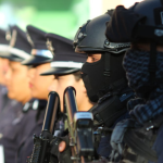 La Judea 2026 inicia con fuerza: tradición centenaria llena las calles de San Francisco del Rincón