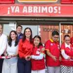 Convenio Universidad De La Salle Bajío impulsa innovación y sostenibilidad en León