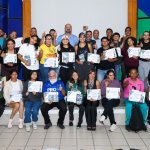 Seguridad en León baja delitos 15% y refuerza operativos en 2026