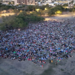 Irapuato impulsa “Abril Vibrante”, agenda cultural que transforma la ciudad