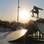 Regala una sonrisa León: DIF impulsa colecta de juguetes para niñas y niños