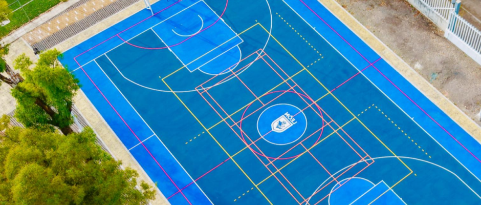 Participa León CESEE