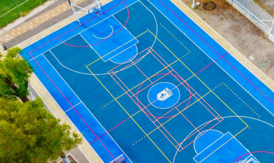 Participa León CESEE