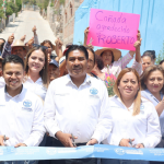 Programa Hídrico Ambiental impulsa futuro sostenible en Guanajuato con inversión histórica