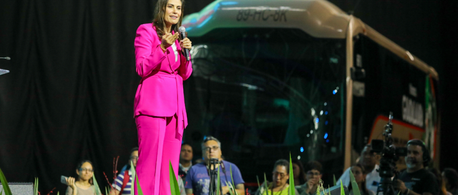 Poliforum León sala C5