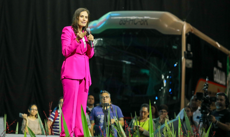 Poliforum León sala C5