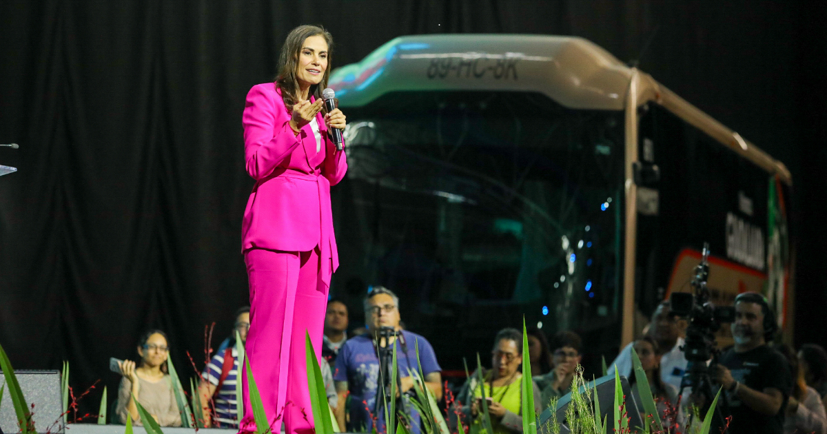 Poliforum León estrena sala C5 y fortalece liderazgo como recinto de eventos