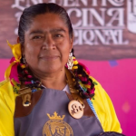 Picaduras de alacrán en Guanajuato superan los 7 mil casos en 2026