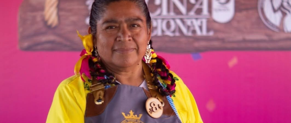 Premios Mágicos 2026