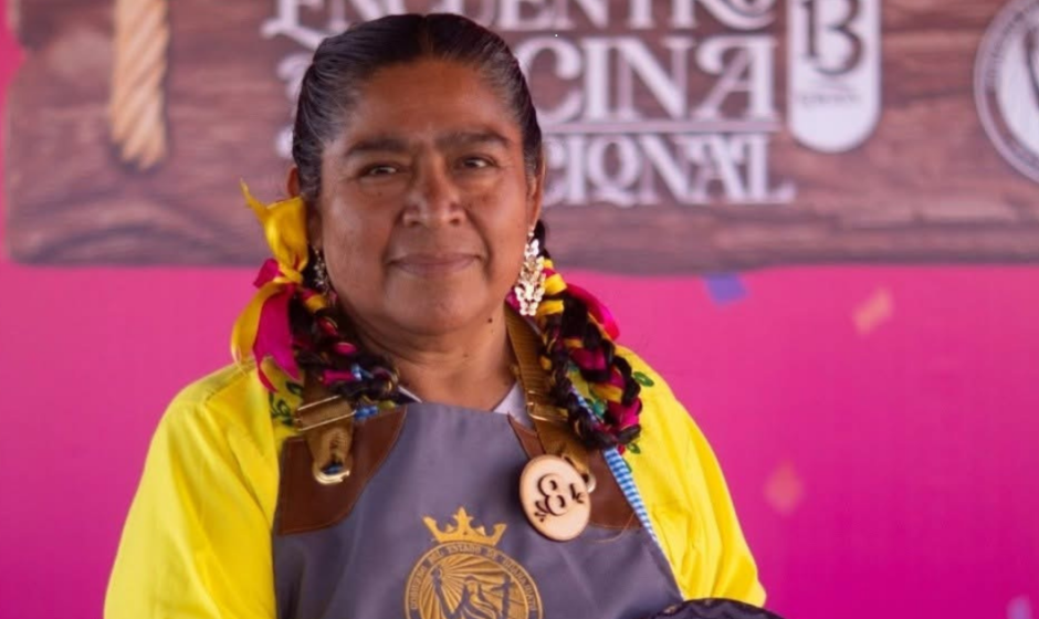 Premios Mágicos 2026