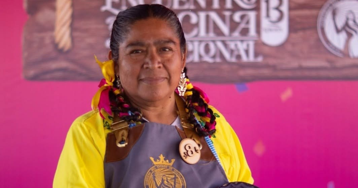 Guanajuato brilla en Premios Mágicos 2026 con múltiples nominaciones turísticas