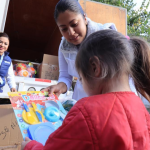 Parque Nuevo Milenio León celebra 20 años como epicentro del deporte urbano