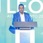 Actividades culturales Guanajuato 2026 superan 57 mil asistentes y anuncian agenda imperdible