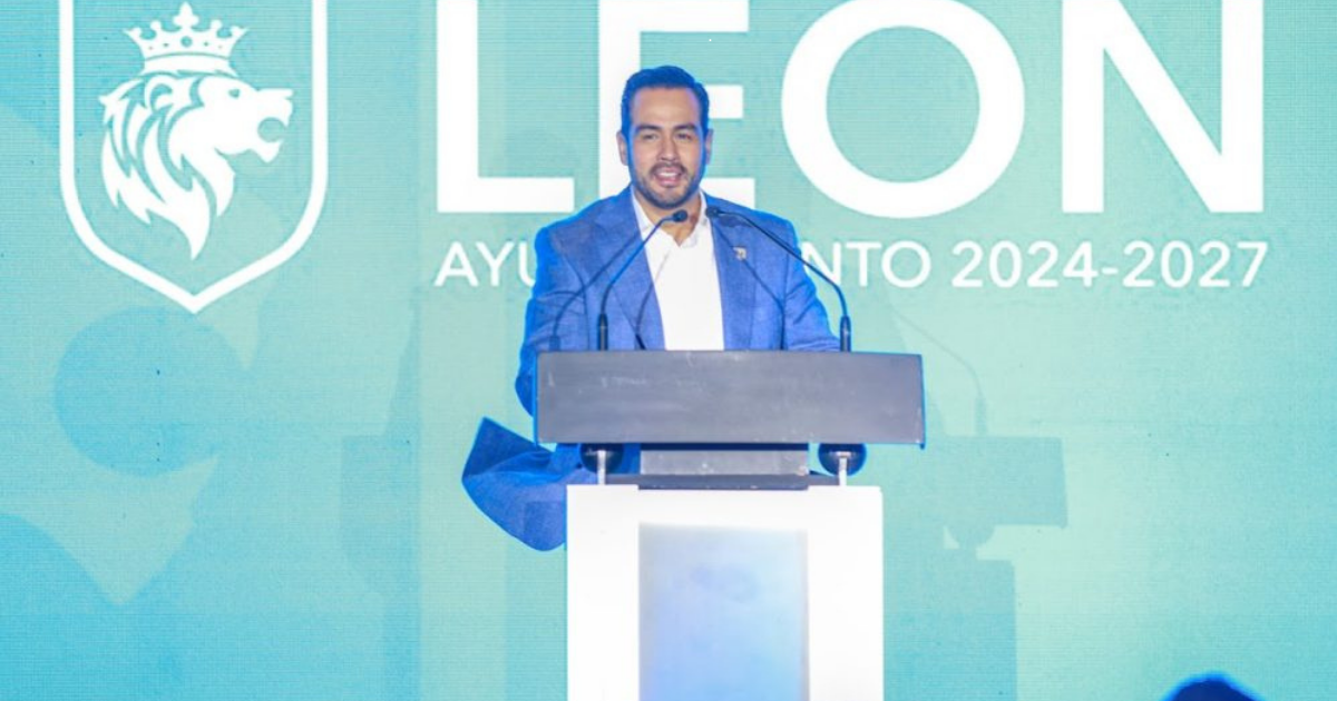 Renuncia Allan León León: investigación y cambios sacuden al Gobierno Municipal