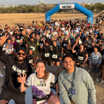 PROMUDE León 2026 abre convocatoria para formar promotores deportivos en la ciudad