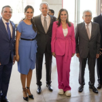 Alejandra Gutiérrez llama a la unidad tras su salida del PAN